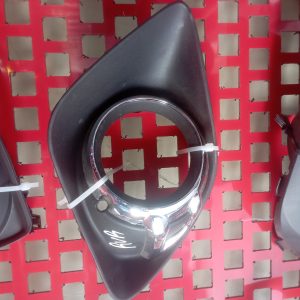 Mitsubishi  RVR Fog Light Cover