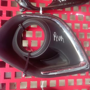 Mitsubishi RVR Fog Light Cover