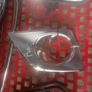 Fog Light Toyota Premio 260