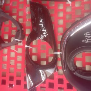 Nissan Teana Fog Light Cover