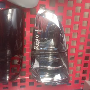 Toyota Hilux Revo Side Mirror Cover