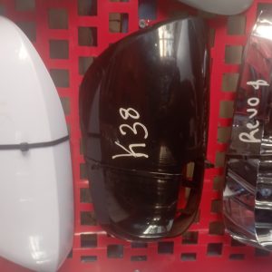 Side Mirror Cover K38