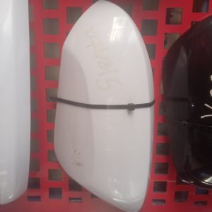 Side Mirror Cover Toyota Sienta