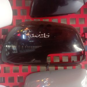 Side Mirror Cover Toyota Ractis