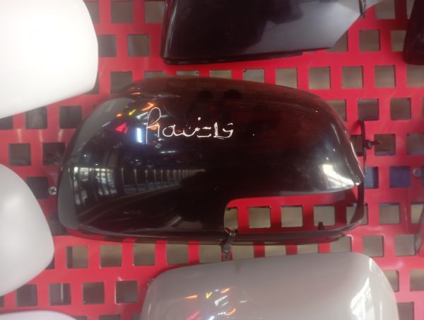 Side Mirror Cover Toyota Ractis