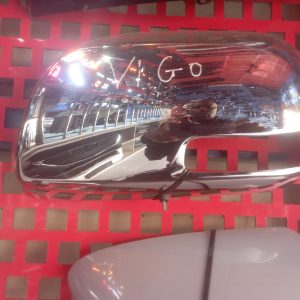 Side Mirror Cover Toyota Vigo
