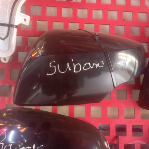 Side Mirror Cover Subaru