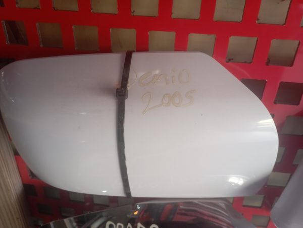 Mazda Demio 2005 Side Mirror Cover