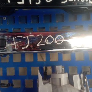 Toyota FJ200 Door Handle