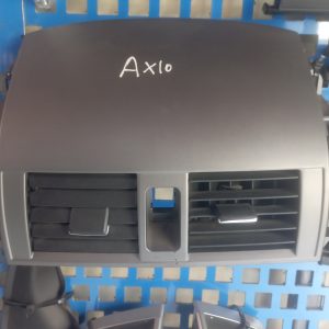 Toyota Axio Vent
