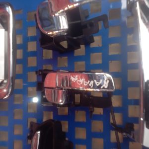 Nissan Navara Door Handle
