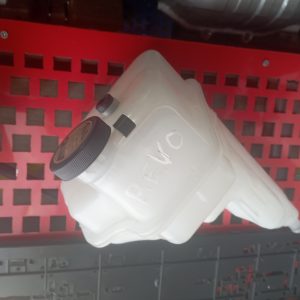 Toyota Hilux/Revo Water Bottle