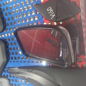 Toyota Hiace 7L Side Mirror