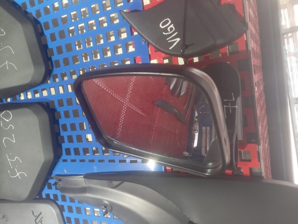 Toyota Hiace 7L Side Mirror