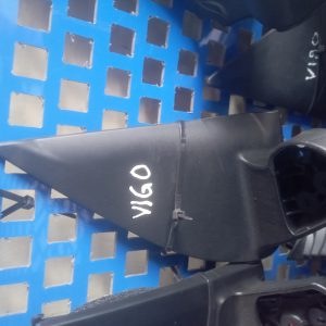 Toyota Vigo Side Mrror Door Handle