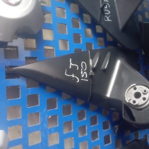 Toyota FJ 150 Door Handle