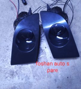 
Best quality 
Led fog lights 