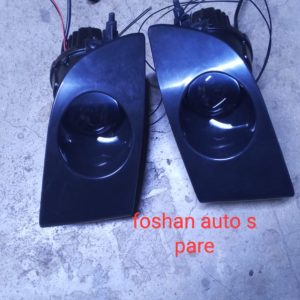 Best quality Led fog lights