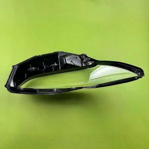 Mazda Atenza 2022 Model head lens