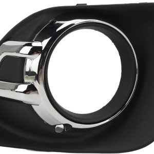 Mitsubishi  RVR Fog Light Cover