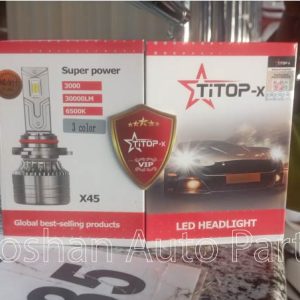 Headlight Lamps - Best Price in Nairobi