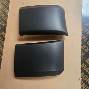 Toyota Probox /Succeed Bumper End