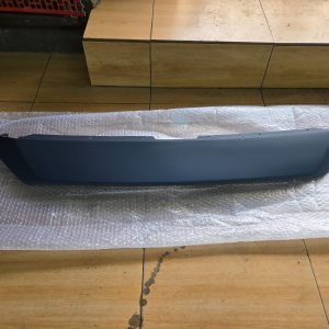Mazda Axela 2018 Grille Cover