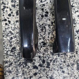 LandCruiser Prado ( fj150 model) door handle