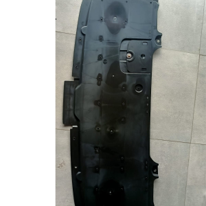 Mazda CX5 2018 Splash Shield