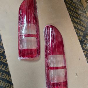 Hiace (2005-2018) Tail lens
